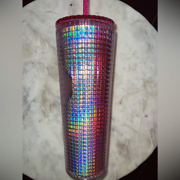 Starbucks Cup - Picture 3 of 5